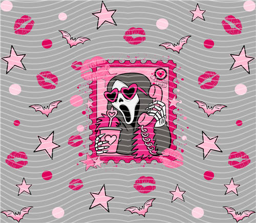 20oz cup wraps-U 405